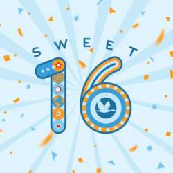 Event Cover Photo