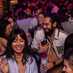 Event Cover Photo