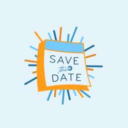 Event Cover Photo