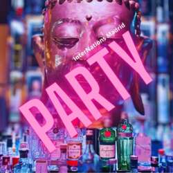 Event Cover Photo