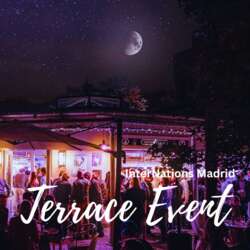 Event Cover Photo