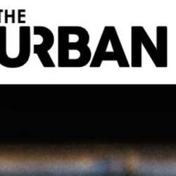 Event Cover Photo
