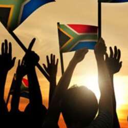 Event Cover Photo
