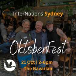 Event Cover Photo