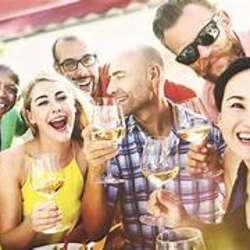 Event Cover Photo