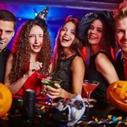 Event Cover Photo