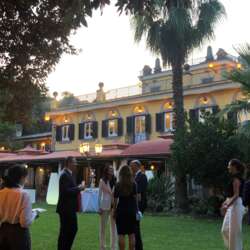 Event Cover Photo