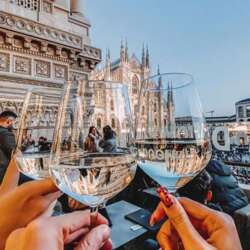 Event Cover Photo