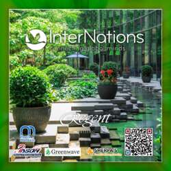 Event Cover Photo
