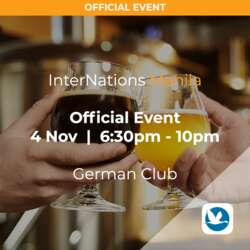Event Cover Photo