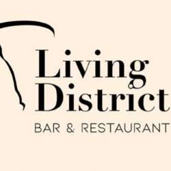 Event Cover Photo