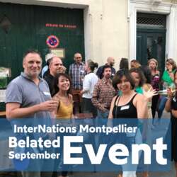 Event Cover Photo