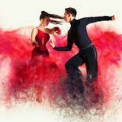 Event Cover Photo
