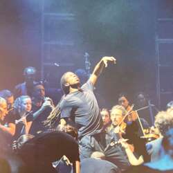 Event Cover Photo
