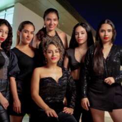 Event Cover Photo