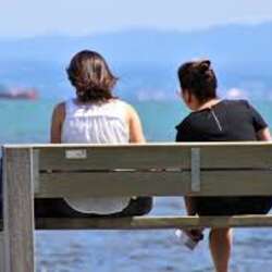 Event Cover Photo