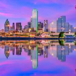 Event Cover Photo
