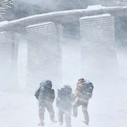 Event Cover Photo