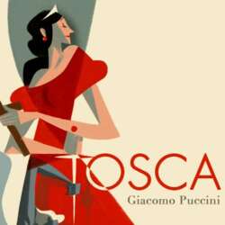 Event Cover Photo