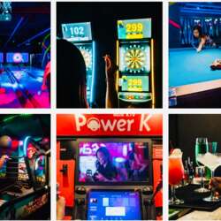 Event Cover Photo
