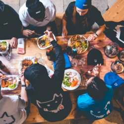 Event Cover Photo