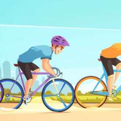 Event Cover Photo