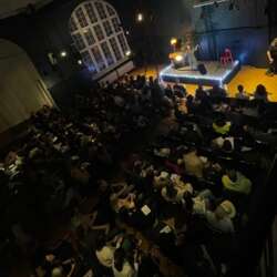 Event Cover Photo