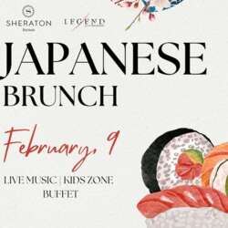 Event Cover Photo