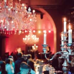 Event Cover Photo