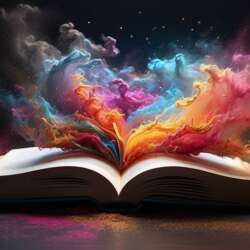 Event Cover Photo