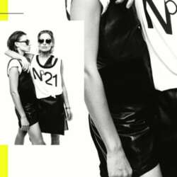 Event Cover Photo