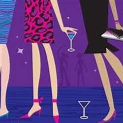 Event Cover Photo