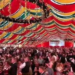 Event Cover Photo