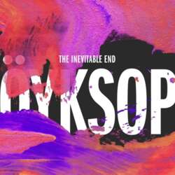 Event Cover Photo