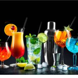 Event Cover Photo