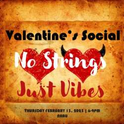 Event Cover Photo