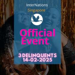 Event Cover Photo