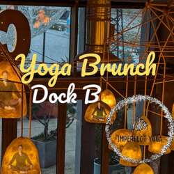 Event Cover Photo