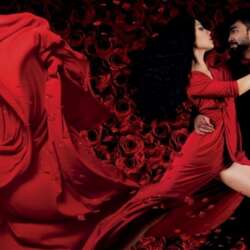 Event Cover Photo
