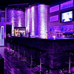 Event Cover Photo