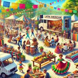 Event Cover Photo