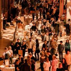 Event Cover Photo