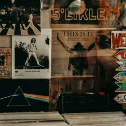Event Cover Photo