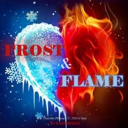 Event Cover Photo