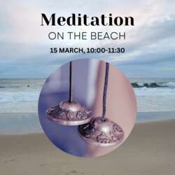Event Cover Photo