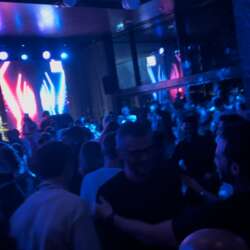 Event Cover Photo