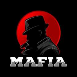 Event Cover Photo