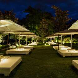 Event Cover Photo