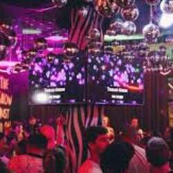Event Cover Photo