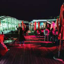 Event Cover Photo